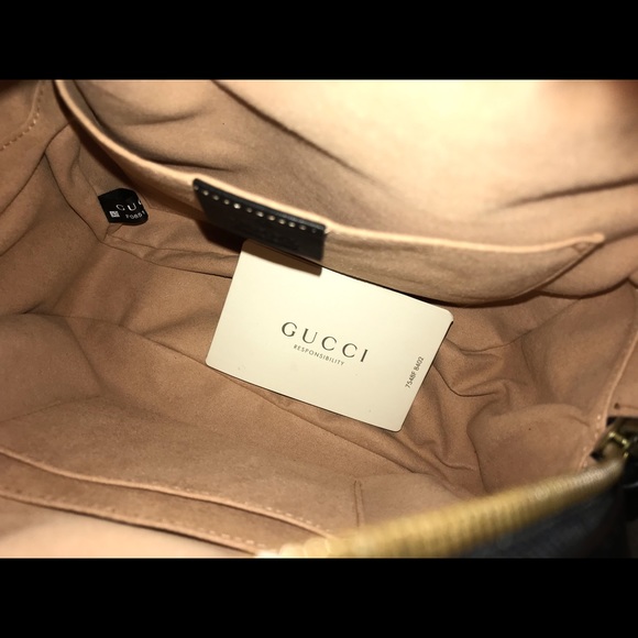 MEET YOUR POSHER!! - Picture 8 of 8